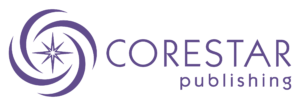 CoreStar Publishing logo