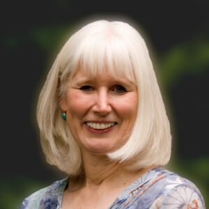 Gail_Behrend_HOL_headshot-sq Gail Behrend, Founder of CoreStar Publishing